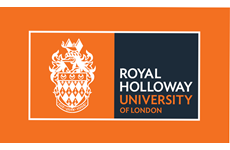  Royal Holloway 